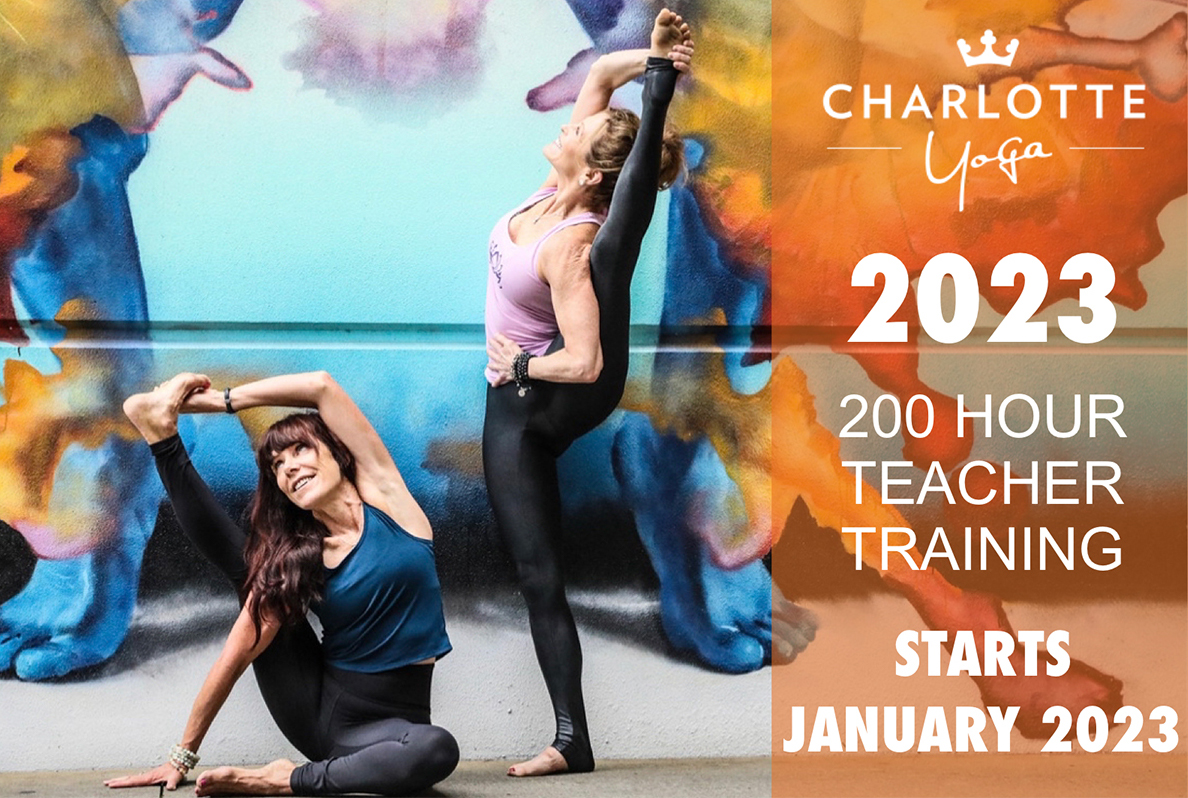 Last chance to register for the January 2023 Pilates Certification Teacher  Training Program! Registration closes on January 13, 2023.…